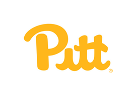 University of Pittsburgh - Diving