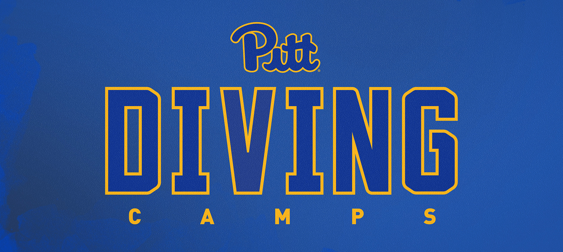 Pitt Diving Camps at University of Pittsburgh Pittsburgh, PA